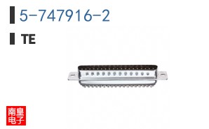 5-747916-2