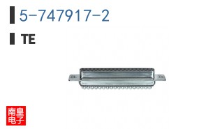 5-747917-2
