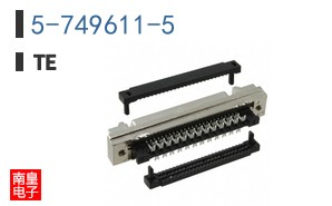 5-749611-5