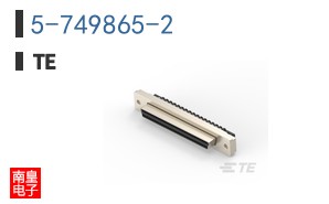 5-749865-2