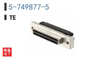 5-749877-5