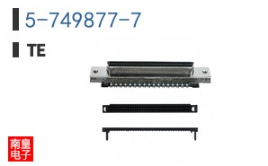 5-749877-7