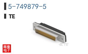 5-749879-5