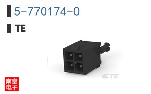 5-770174-0