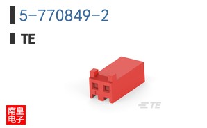 5-770849-2