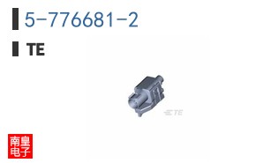 5-776681-2