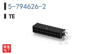 5-794626-2