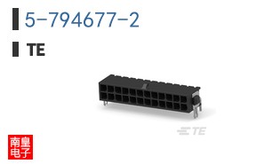 5-794677-2
