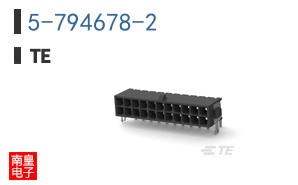 5-794678-2
