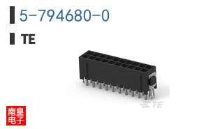 5-794680-0