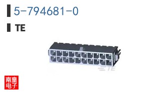5-794681-0