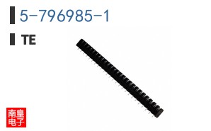 5-796985-1