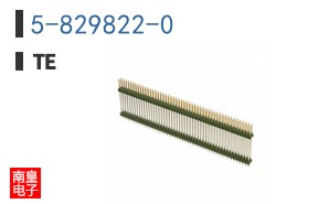 5-829822-0