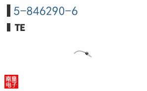 5-846290-6