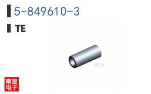5-849610-3
