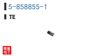 5-858855-1