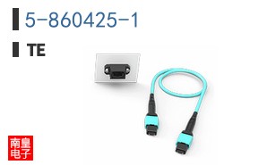 5-860425-1