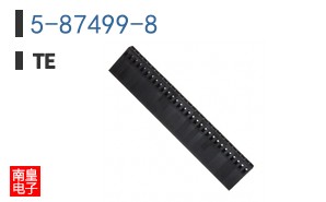 5-87499-8