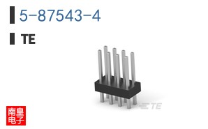5-87543-4