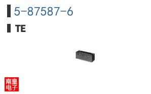 5-87587-6