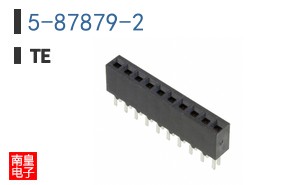 5-87879-2