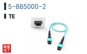 5-885000-2
