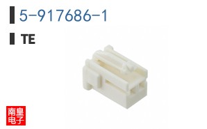 5-917686-1