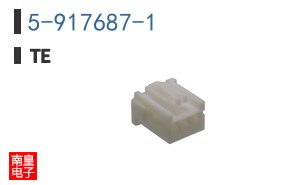 5-917687-1