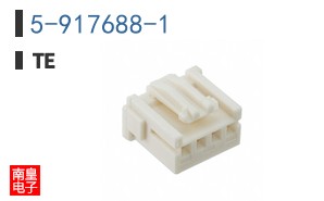 5-917688-1