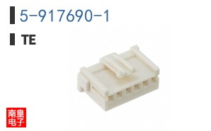 5-917690-1