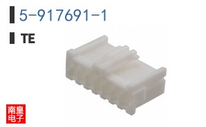 5-917691-1
