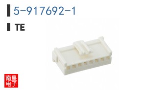 5-917692-1
