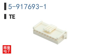 5-917693-1