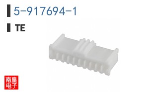 5-917694-1