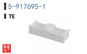 5-917695-1