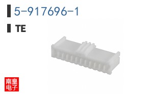 5-917696-1