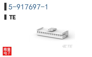 5-917697-1
