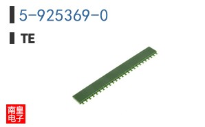 5-925369-0