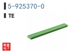 5-925370-0