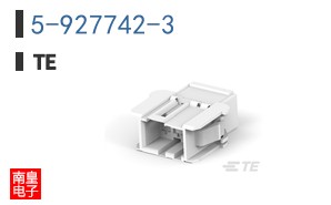 5-927742-3