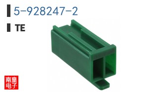 5-928247-2