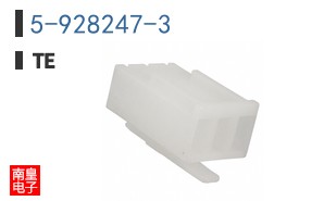 5-928247-3