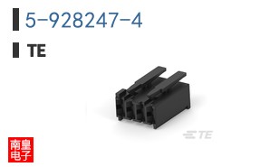 5-928247-4