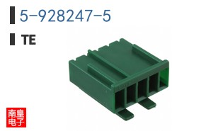 5-928247-5