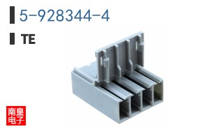5-928344-4