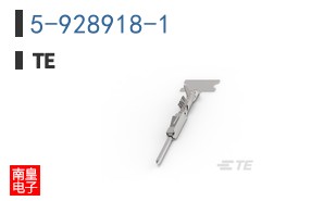 5-928918-1