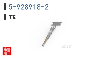 5-928918-2