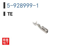 5-928999-1
