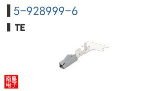 5-928999-6