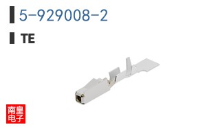 5-929008-2